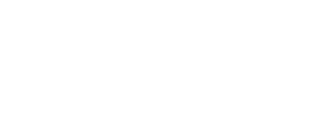 Gnirut Logo